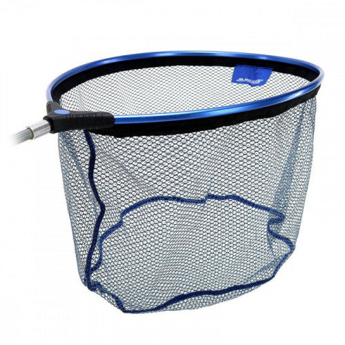 Голова подсака Embarker ELEGANCE FEEDER PRO 55х65см ячейка 5мм