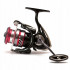Катушка DAIWA 18 NINJA LT 2500