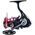 Катушка DAIWA Ninja Match & Feeder LT3000-C