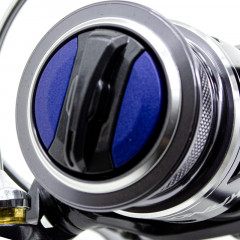 Катушка FLAGMAN Onyx 2500S 9+1