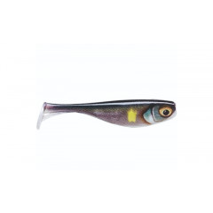 Мягкая приманка STORM Hit Shad 03