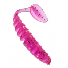 Приманка ZUB-Shad 25мм(0,9") 20шт