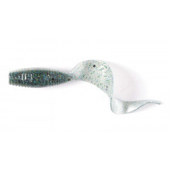 Твистеры съедобные LJ J.I.B TAIL 1.5in (03.80)