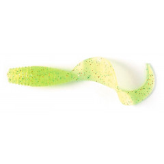Твистеры съедобные LJ J.I.B TAIL 1.5in (03.80)