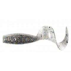 Твистеры съедобные LJ J.I.B TAIL 1.5in (03.80)