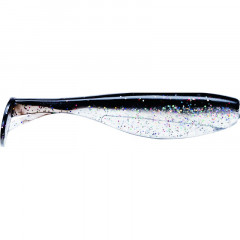 Мягкая приманка STORM Hit Shad 04