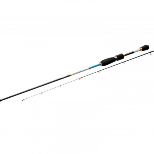 Спиннинговое удилище FLAGMAN Jetfly 732ML-S 2,2м 3-14г