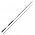 Спиннинг METSUI 24 REFLEX FAST LINE 702M 6-25 g