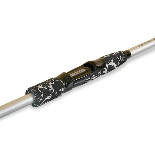 Спиннинг METSUI 24 REFLEX FAST LINE 702M 6-25 g