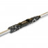 Спиннинг METSUI 24 REFLEX FAST LINE 702M 6-25 g