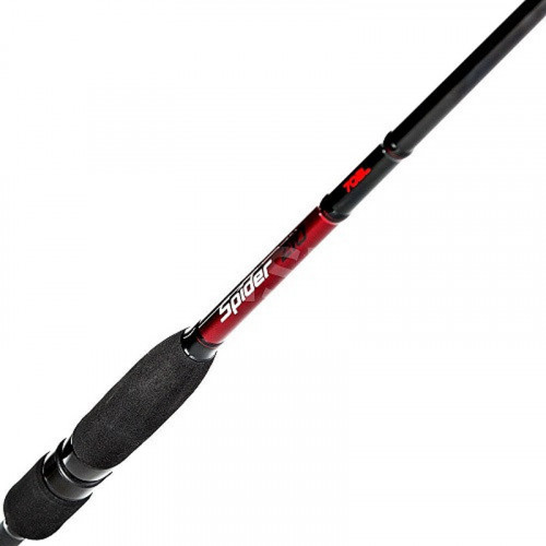 Спиннинг ZEMEX SPIDER Z-10 732UL 0.5-6 g