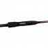 Спиннинг ZEMEX SPIDER Z-10 732UL 0.5-6 g