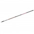 Удилище без колец FLAGMAN Sherman Sword Pole 6м