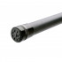 Удилище без колец FLAGMAN Sherman Sword Pole 6м