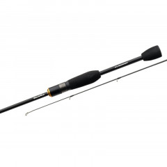 Удилище спиннинговое FLAGMAN Blackfire 68L 2,03м 3-12г