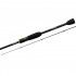 Cпиннинговое удилище FLAGMAN Blackfire 76M 2,29м 5-25г