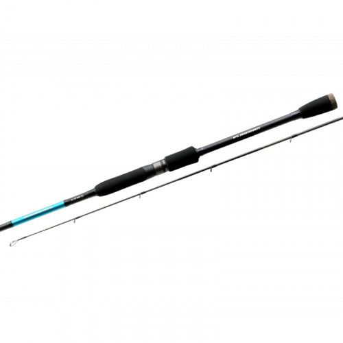 Cпиннинговое удилище FLAGMAN Thunder Max 902MH 2,74м 8-32г