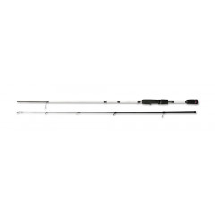 Удилище спиннинговое NORSTREAM Blaze 702UL  0.8 - 7 г