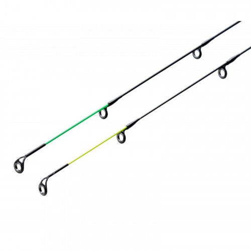 Фидерное удилище FLAGMAN Cast Master Feeder 3,6м 120г Heavy
