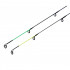 Фидерное удилище FLAGMAN Cast Master Feeder 3,6м 120г Heavy
