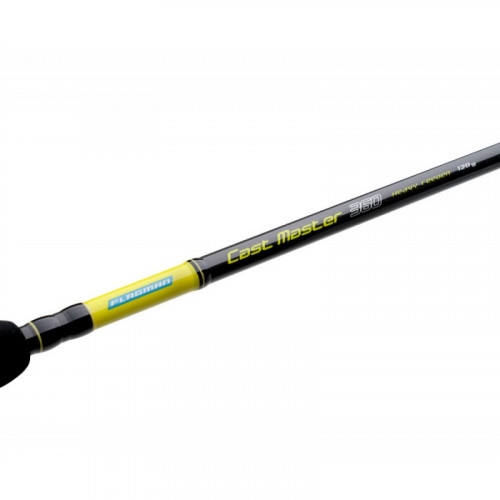Фидерное удилище FLAGMAN Cast Master Feeder 3,6м 120г Heavy