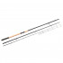 Фидерное удилище FLAGMAN Force Active Feeder 3,6м 130г Heavy