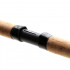 Фидерное удилище FLAGMAN Force Active Feeder 3,6м 130г Heavy