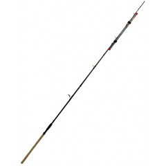 Удилище фидерное FLAGMAN S-Power River 3,6м 150г