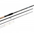 Удилище фидерное FLAGMAN S-River Feeder 3,3м 100г