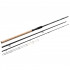 Удилище фидерное FLAGMAN S-River Feeder 3,3м 100г