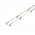 Удилище фидерное FLAGMAN S-River Feeder 3,3м 100г