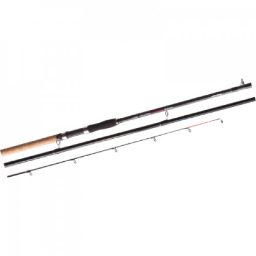 Удилище фидерное FLAGMAN Force Active Feeder 3,3м 120г Heavy