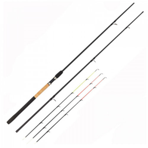 Удилище фидерное Salmo Elite FEEDER 040 2.70