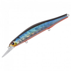 Воблер TsuYoki WATSON MR 110SP