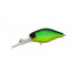Воблер JACKALL Diving Chubby 38