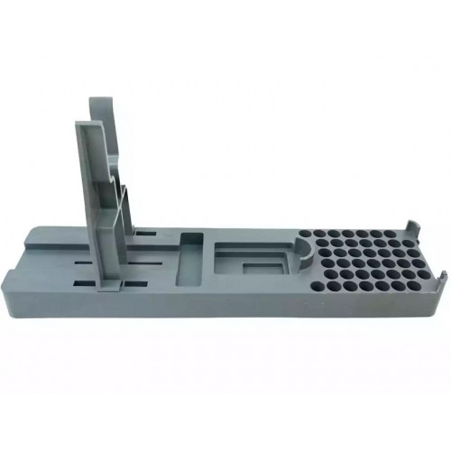 Подставка универсальная (под пистолеты 140х75х305)