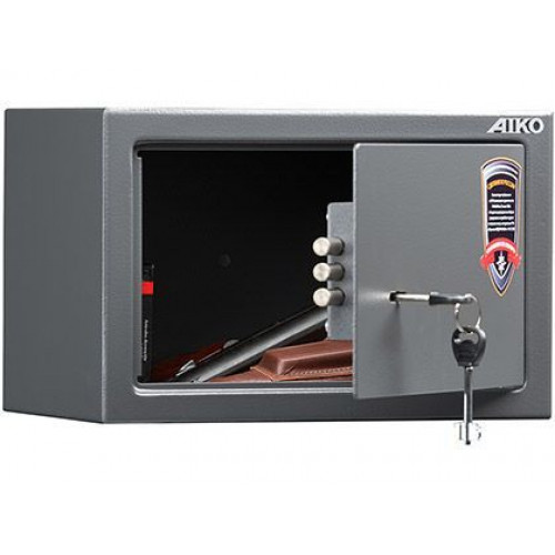Сейф AIKO ТТ-200