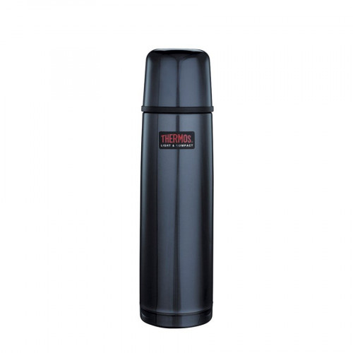 Термос THERMOS FBB-750 BС 0.75L синий