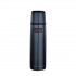 Термос THERMOS FBB-750 BС 0.75L синий