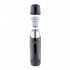 Термос THERMOS FBB-750 BС 0.75L синий