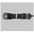 Фонарь Armytek Wizard Pro Magnet XHP50 USB, теплый