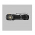 Фонарь Armytek Wizard Pro Magnet XHP50 USB, теплый