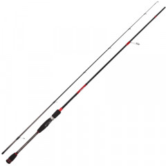 Спиннинг METSUI STAIR MASTER 762ML 5-21 g