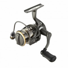 Катушка RYOBI Fighter 1000
