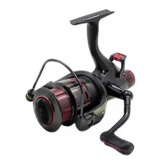 Катушка FLAGMAN Squadron Pro Pellet Feeder 5000