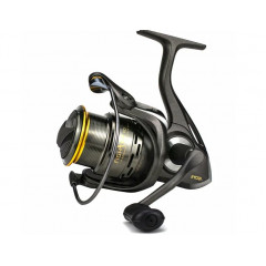 Катушка RYOBI Fighter 4000