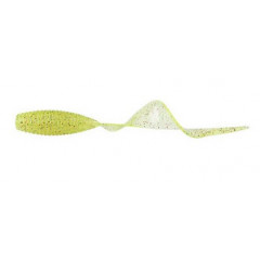 Твистер Pontoon 21 Homunculures Jilt 1.0''