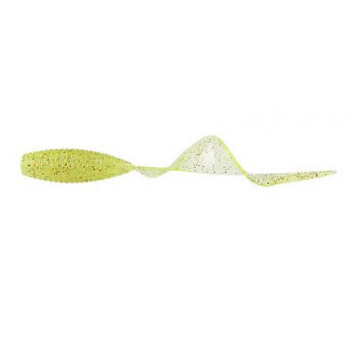 Твистер Pontoon 21 Homunculures Jilt 1.0''