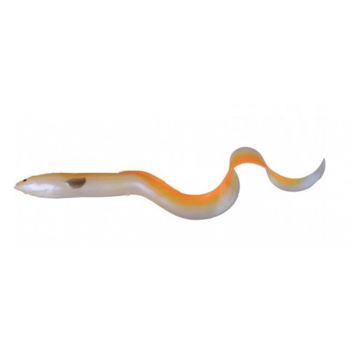 Приманки Savagear Real Eel 40