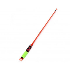 Сторожок лавсановый Salmo MODE RED